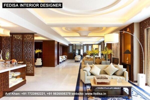 Cafe Furniture Restaurant Furniture Headboard Hotel Hotel Bed Furniture