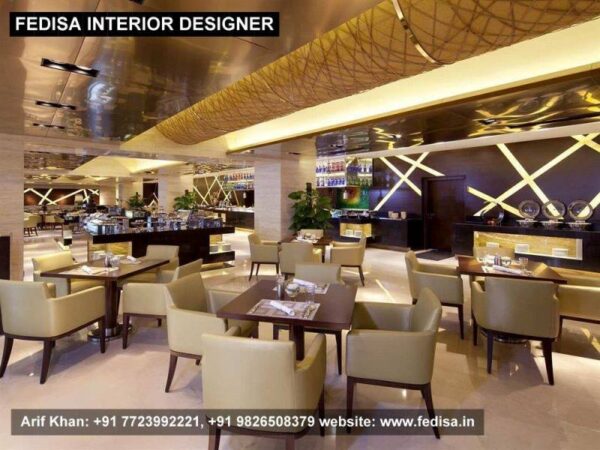 Hotel Table Restaurant Chairs Palazzo Dining Set St Regis Canopy Bed