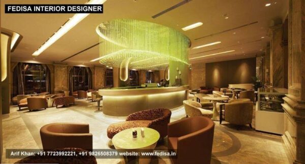 Restaurant Furniture Restaurant Tables And Chairs Savoy Bedroom Set Hotel Bar Stools For Sale