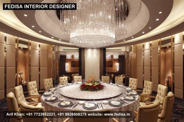 Cafe Furniture Restaurant Chairs For Sale Ikaros Outdoor Furniture Rotana Furniture Near Me
