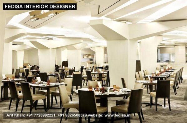 Hotel Table Used Restaurant Furniture Elysee Armchair Hotel Used Furniture Near Me