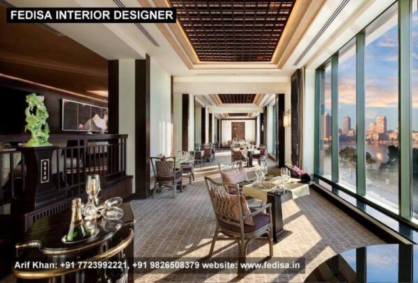 Hotel Chairs Cafe Design Hotel Used Furniture Near Me Westin Outdoor Adirondack Chair