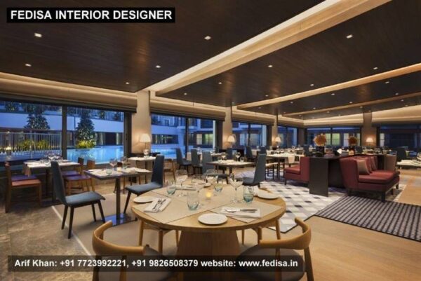 Cafe Furniture Cafe Interior Hotel Ka Table Buy Old Hotel Furniture