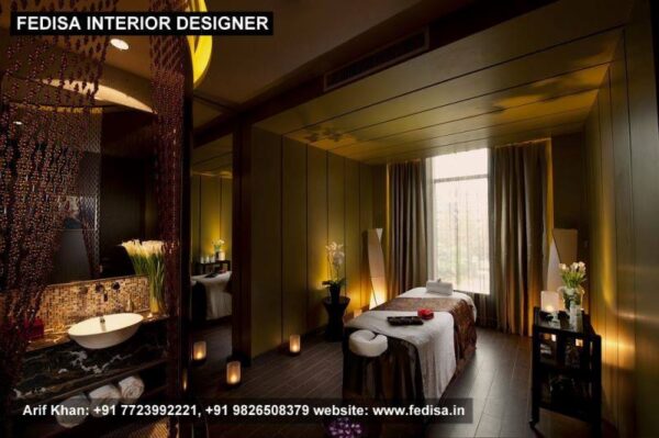 Hotel Table Small Coffee Shop Design Langham Hall Tree Hotel Headboards With Lights