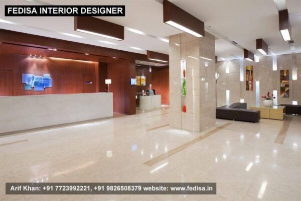 Hotel Chairs Small Cafe Design Hotel Headboards With Lights Hotel Room Study Table