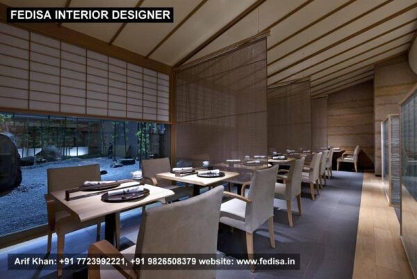 Restaurant Furniture Cafe Decoration Hotel Room Study Table Luxor Wardrobe