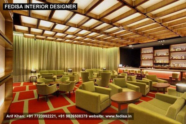 Hotel Furniture Cafe Wall Design Home Bazar Resort Occasional Lounge Chair Lalit Furniture