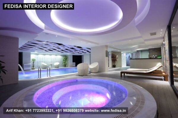 Hotel Table Cafe Furniture Lalit Furniture Doron Hotel Chair