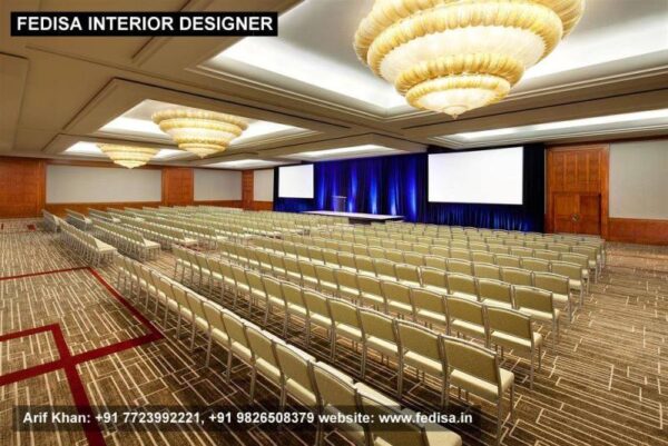 Hotel Chairs Cafe Table Doron Hotel Chair Fiber Table For Hotel