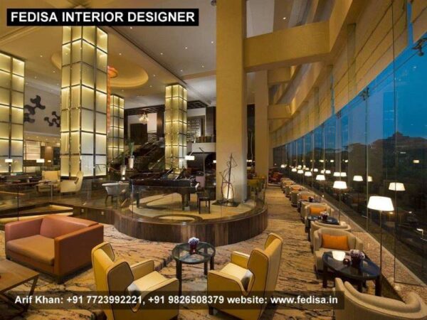 Hotel Table Restaurant Menu Design Hotel Reception Furniture Deccan Grand Nature Mattress