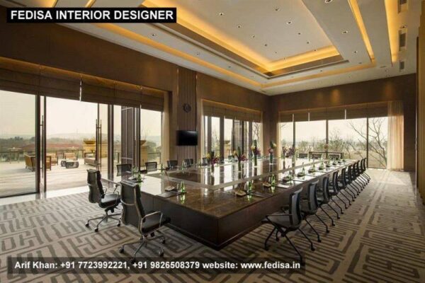 Hotel Chairs Restaurant Interior Design Deccan Grand Nature Mattress Eden Rock Sofa