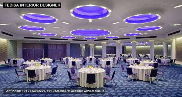 Hotel Chairs Restaurant Furniture Five Star Hotel Furniture Courtyard Marriott Furniture For Sale