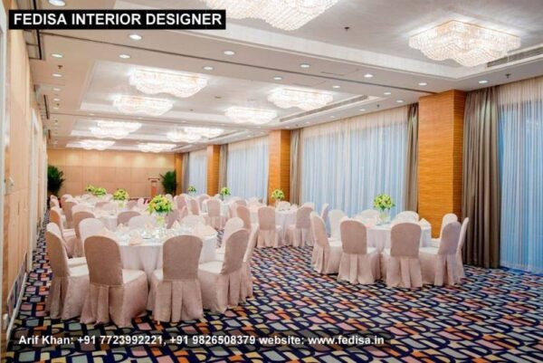 Restaurant Chairs Restaurant Chairs Hotel Style Wall Mounted Headboards Melia Furniture