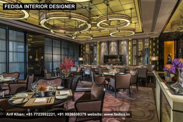 Cafe Furniture Cafe Furniture Melia Furniture Hotel Room Set