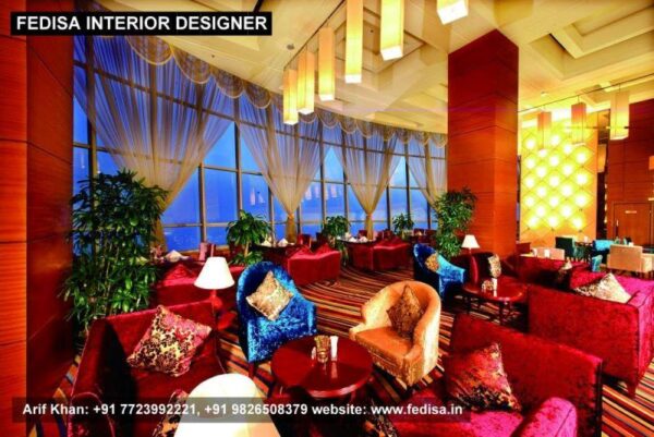 Hotel Furniture Coffee Shop Design Best Western Furniture Retlaw Furniture