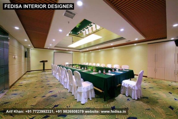 Restaurant Furniture Coffee Shop Interior Design Al Taj Furniture Hughes Grand Sofa