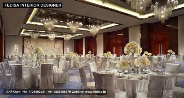 Cafe Furniture Small Cafe Design Steel Dining Table For Hotel Used Hotel Room Furniture Packages