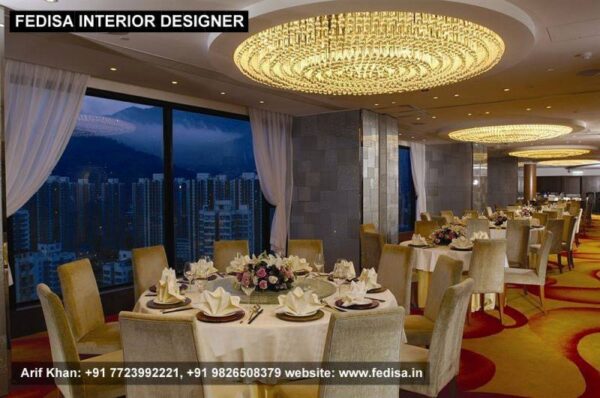 Hotel Table Coffee Shop Interior Grand Dressing Table Hotel Divan Beds
