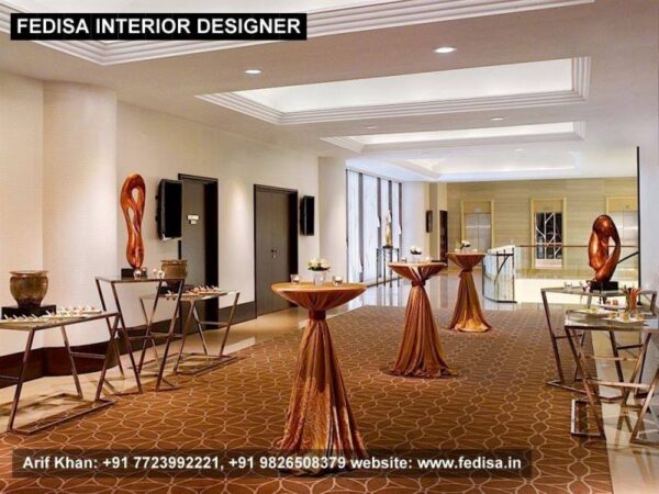 Hotel Chairs Cafe Layout Hotel Divan Beds Hotel Room Tv Cabinet