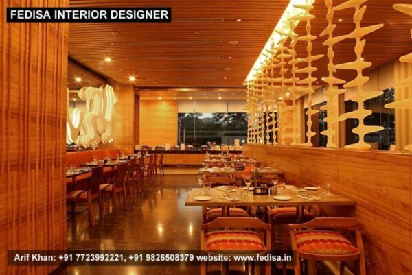 Restaurant Furniture Cafe Wall Design Hotel Room Tv Cabinet True Wood Bedroom Suites