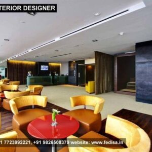 Restaurant Chairs Menu Design Clarion Bedroom Set Furniture Ex Hotel