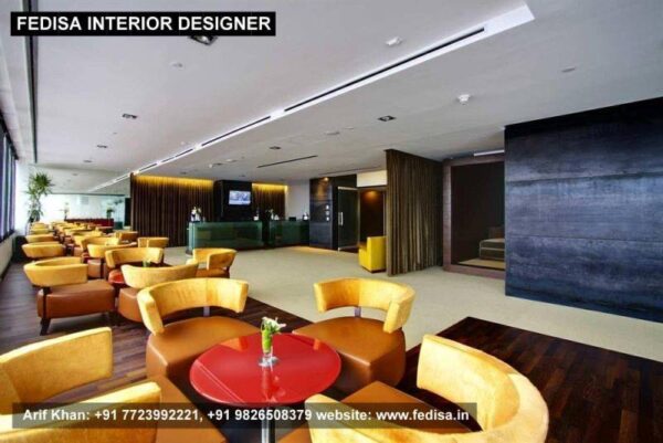 Restaurant Chairs Menu Design Clarion Bedroom Set Furniture Ex Hotel