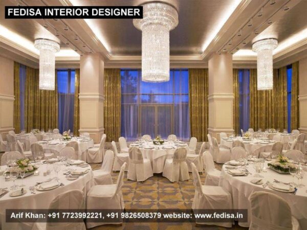 Hotel Furniture Restaurant Interior Design Waldorf Sofa Ez Living Sofa Delano