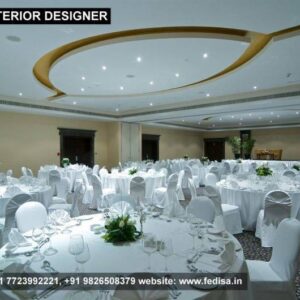 Restaurant Chairs Restaurant Interior Grand Bedside Table Marriott Mattress Manufacturer