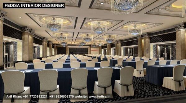 Hotel Furniture Restaurant Furniture British Bed Company Hotel Rest Deluxe Pocket Sprung Mattress High End Hotel Furniture