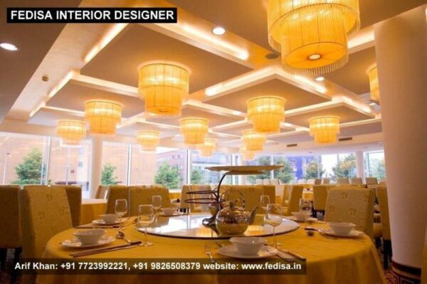 Hotel Chairs Restaurant Chairs Jamison Royal Palm Mattress Marriott Hotel Furniture For Sale