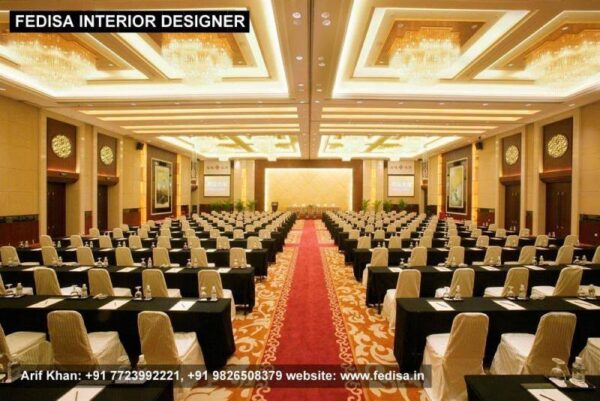 Restaurant Furniture Cafe Furniture Marriott Hotel Furniture For Sale Meridien Sofa