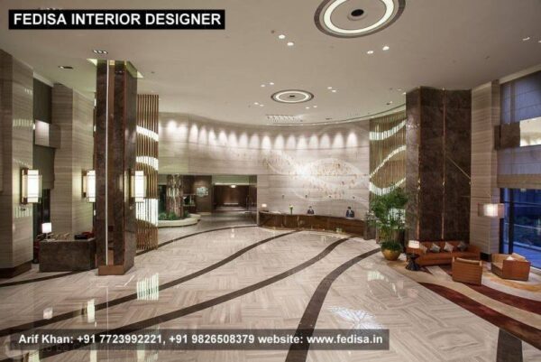 Hotel Furniture Restaurant Chairs For Sale Coffee Table Hotel Lazzoni Turkey
