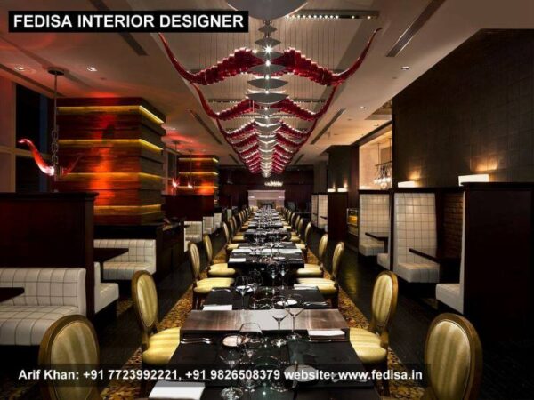 Restaurant Furniture Cafe Design Savoy Marble Dining Table Henar Hotel Furniture