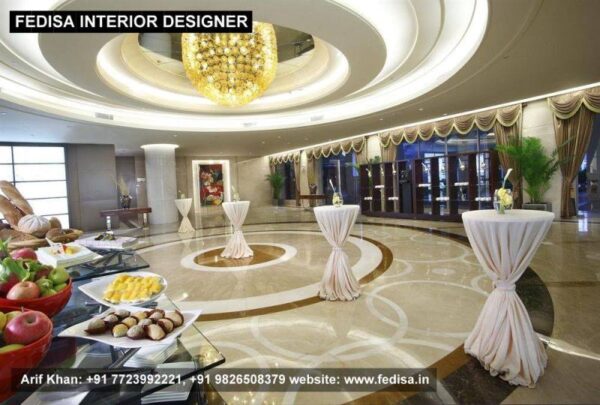 Restaurant Chairs Coffee Shop Design Henar Hotel Furniture Best Chairs Tryp