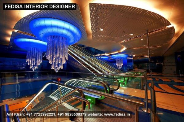 Cafe Furniture Cafe Interior Design Best Chairs Tryp Hotel Dressers For Sale