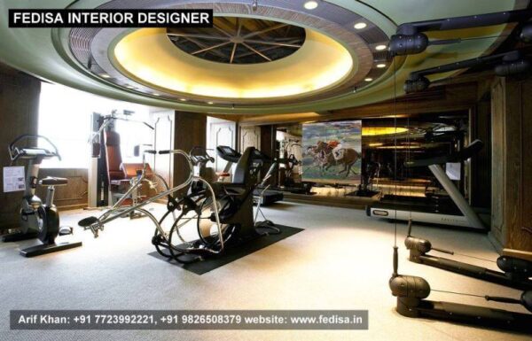 Hotel Furniture Cafe Interior Hotel Dressers For Sale Used Hotel Lobby Furniture For Sale