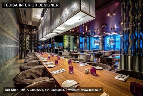 Hotel Table Coffee Shop Interior Design Used Hotel Lobby Furniture For Sale Second Hand Table And Chair For Hotel