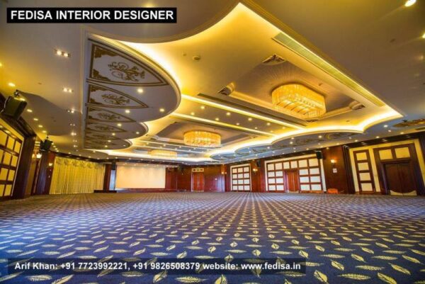 Hotel Chairs Small Coffee Shop Design Second Hand Table And Chair For Hotel Anizco Hotel Furniture