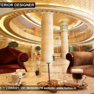 Restaurant Furniture Small Cafe Design Anizco Hotel Furniture Hotel Bench Seating