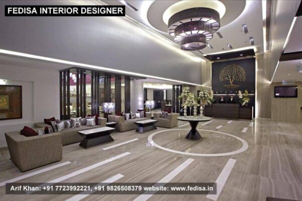 Restaurant Chairs Cafe Decoration Hotel Bench Seating Used Hotel Chairs