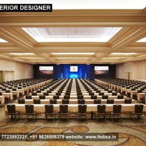 Restaurant Furniture Cafe Table Hotel Furniture For Sale Online Sheraton Writing Desk