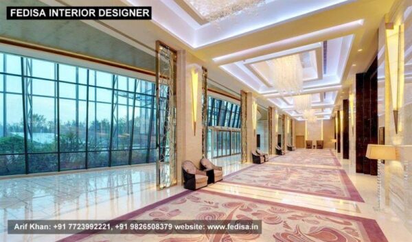 Hotel Chairs Restaurant Menu Design Irca Hotel Furniture Poliform Home Hotel Bench