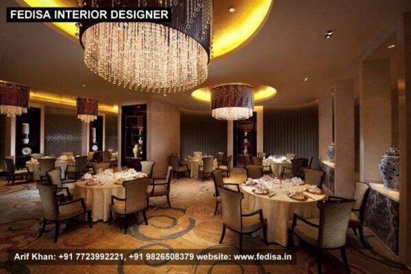 Restaurant Furniture Restaurant Interior Design Poliform Home Hotel Bench Steel Chair For Hotel