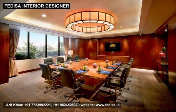 Restaurant Chairs Burger King Rebrand Steel Chair For Hotel Hotel Room Furniture Set