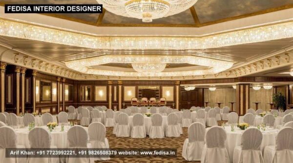 Restaurant Chairs Outdoor Dining Table Casa Cook Furniture Cheap Hotel Furniture For Sale