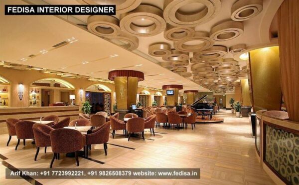 Cafe Furniture Restaurant Chairs Cheap Hotel Furniture For Sale Intercontinental Furniture