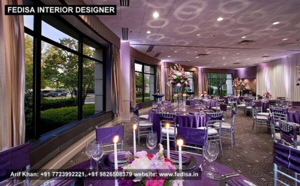 Hotel Furniture Cafe Furniture Intercontinental Furniture Hotel Bedroom Furniture Sets For Sale
