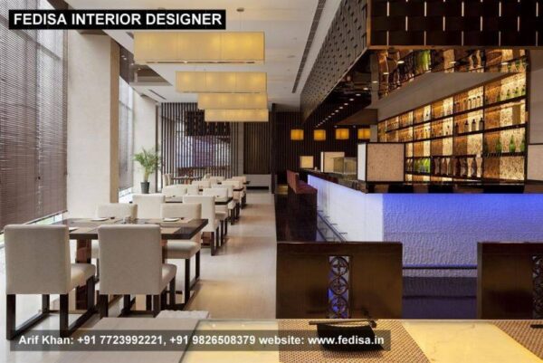 Hotel Table Coffee Shop Design Clarion Mattress Hotel Desks For Sale