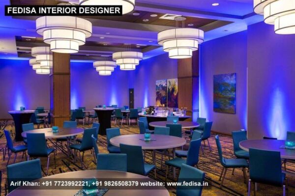 Hotel Chairs Cafe Interior Design Hotel Desks For Sale Hotel Micro Fridge Cabinets