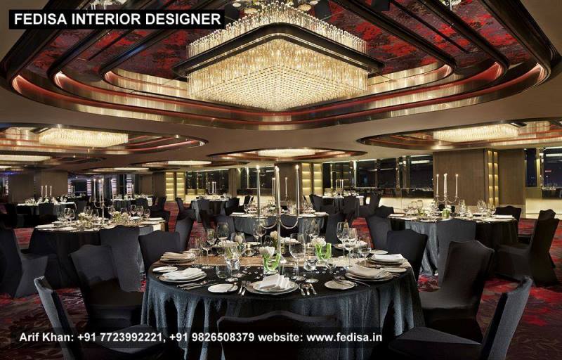 Restaurant Furniture Cafe Interior Hotel Micro Fridge Cabinets Second Hotel Furniture